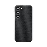 ราคา PITAKA MagEZ Case 3 สําหรับ Galaxy S23 Plus (52501821158)