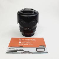 ราคา เลนส์ Fujinon 18-55 พร้อมส่ง (13053786043)