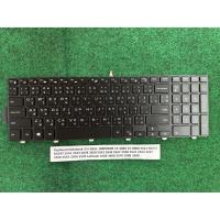 ราคา Keyboard Notebook มีไฟ DELL INSPIRON 15-3000 15-5000 3541 N3542 3543 3878 3558 3542 3543 3567 Latitude 3550 3570 1 แผ (41225440864)