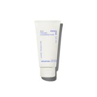 ราคา [Innisfree] Bija Trouble โฟมล้างหน้า 150 กรัม (23168806493)