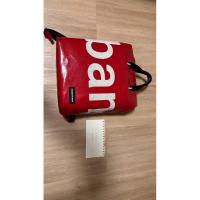 ราคา Freitag Bob มือสอง ไม่มีแทค มีดันทรง (54654158774)