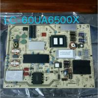 ราคา บอร์ดเพาเวอร์ซับพลายทีวีชาร์ป60นิ้วรุ่นLC-60UA6500X,LC-60UA6800X(ใหม่แท้)RUNTKB476WJN1 (19201221253)