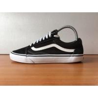 ราคา Vans old skool (669108066)