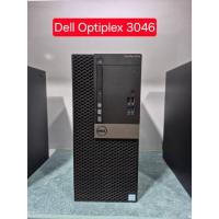 ราคา คอมพิวเตอร์ PC Dell Optiplex 3046 MT *สินค้ามือสอง พร้อมโปรแกรมใช้งาน ราคาประหยัด (29525123538)