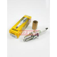 ราคา หัวเทียนเข็ม NGK G-Power DPR8EGP-9 Made in Japan (Phantom200) (1302348638)