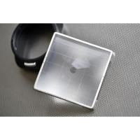 ราคา Hasselblad Focusing Screen 42215 Acute Matte D (19362995859)