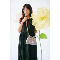 ราคา Flicka Kara Slingbag (26015370902)