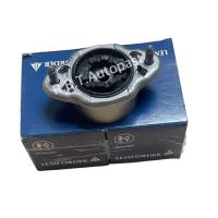 ราคา BENZ เบ้าโช๊คอัพหลัง/ยางรองเบ้าโช๊ค รุ่น Mercedes-Benz W204 S204 X204 W212 C207 S212 A207 C204 X218 ยี่ห้อLEMFODERแท้ (18371540162)