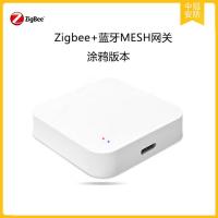 ราคา TY zigbee เกตเวย์หลายโหมดไร้สาย Easy Micro-Connection Zigbee Gateway TY Zigbee เกตเวย์แบบมีสาย (27841605196)