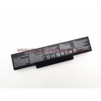 ราคา MSI Battery แบตเตอรี่ MSI BTY-M66 CR460 CR400 CR400X CR420 CR420X CR440 CX410 CX420 CX420X CX420MX VR610 EX400 GX400 (6443641297)