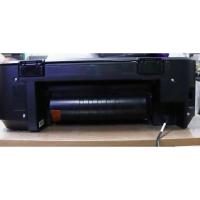 ราคา เครื่องปริ้น​canon​/รุ่นMG3570 มือสอง/สามารถเชื่อมต่อwifiได้/ (13719171134)