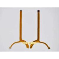 ราคา ▥ 2Pcs ใหม่สำหรับ Canon Ef-S 17-55มม.17-55 Mm F/2.8 IS USM เลนส์รูรับแสง Flex Cable (44600964944)