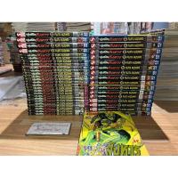 ราคา หุ่นเชิดสังหาร 43 เล่มจบ ยาว (23418711376)