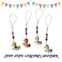 ราคา พวงกุญแจ/สายห้อยมือถือ หินคาร์เนเลี่ยน ซิทริน ไทเกอร์อาย จี้ม้า หินมงคล เสริมการงาน (54807200921)