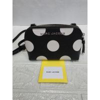 ราคา กระเป๋ามาร์คจาคอปทรงโดมมินิมือสอง (40254569152)
