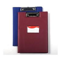 ราคา A4 Index GX-092 ป้ายหนังสองหน้า (53656130665)