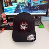 ราคา หมวก DP Diesel Power Gear Yupoong Hat (28981671261)