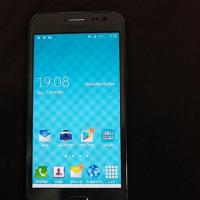 ราคา Samsung​ galaxy​ j2 (1403993942)