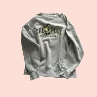 ราคา JANSPORT Sweatshirt มือ2 ของแท้ (29218484703)
