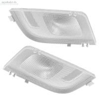 ราคา ฝาครอบโคมไฟเพดานบังแดดด้านหน้าสไตล์ปรับปรุงสําหรับ Kia K5 2011 2014 (29972951508)