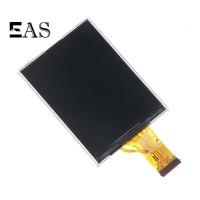 ราคา [EA] ใหม่หน้าจอแสดงผล LCD สําหรับ Nikon Coolpix S3100 S2600 S2700 S2800 S2900 S3500 S3600 S3200 S3300 S3700 A100 อะไหล่ซ่อม TH (57506834324)