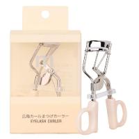 ราคา MEILINDA ที่ดัดขนตา creamy basic eyelash curler ที่ดัดขนตาcreamy basic eyelash curler (ที่ดัดขนตาcreamybasiceyelash) (28955846142)