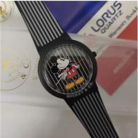 ราคา นาฬิกา Mickey Mouse Vintage Lorus (4170615368)