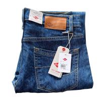ราคา LEE COOPER กระบอกธรรมดา เป้าซิป ยืดนิดๆ (22289384904)