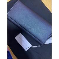 ราคา Charles&keith มือ 1 จาก shop ของแท้!!! (3693152862)