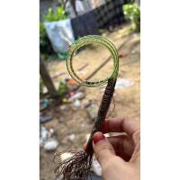 ราคา ครืนดักนกเขาใหญ่ 25 หลัก (22222672683)