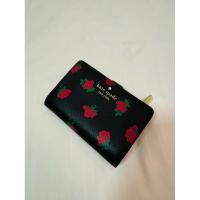 ราคา New❗️กระเป๋าสตางค์ Kate Spade New York แท้ 100% (26255546519)