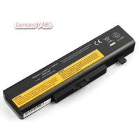 ราคา Battery Lenovo Y480,G480 / แบตเตอรี่โน๊ตบุ๊ค LENOVO Y480,G480 (5200mAh) (18565289705)