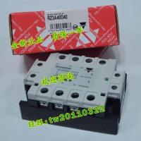ราคา 1PCS Carlo gavazzi Original New Genuine RZ3A40D40 (53606122745)