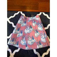 ราคา กระโปรง Milin แท้ ไซส์ 0 มือสอง (27157953908)