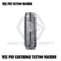 ราคา เครื่องสักฮอคเพน WJX TATTOO PEN (18038423175)