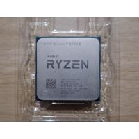 ราคา CPU AMD RYZEN 9 5900X 12C/24T ( ประกันเหลือ ) (28468494298)