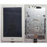 ราคา จอ LCD.Acer Iconia Tab 8 A1-840+ทัชสกรีน (5777918275)