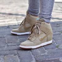 ราคา รองเท้า Nike แท้พร้อมกล่อง (136129274)