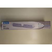 ราคา ลำโพง Bluetooth 7 degrees รุ่น SP-07 สีขาว (11191587724)