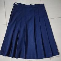 ราคา กระโปรงนักเรียนมือสอง (14546124240)