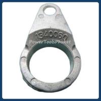 ราคา ก้านสูบ #13 { 1 อัน } เครื่องฉีดน้ำแรงดันสูง GHP5-13C : Bosch / VIP BLU610 / VIO / PR1301 : Zinsano / SK610 : Starke (23521044171)