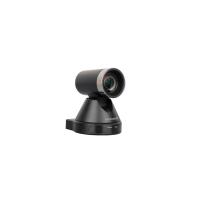 ราคา K-CamHD1080p PTZ Camera, HD 1080p Pro PTZ Camera with 12x Optical Zoom (27756579392)