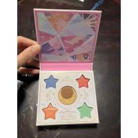 ราคา 【Direct from Japan】เครื่องสำอาง อายแชโดว์ เซเลอร์มูน ใหม่เอี่ยม ของสะสม หายาก ไม่เคยใช้งาน【Japan Exclusive】 (46652470874)