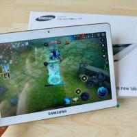 ราคา Samsung Tab 10.5 (2017) (255507426)