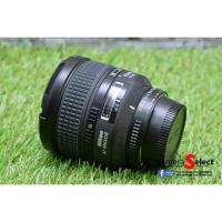 ราคา เลนส์ฟิก Nikon AF 85 1.4D เทพพอร์ตเทรต ตัวยอดนิยม สภาพสวย เลนส์ใส ไม่มีฮูด ใช้งานปกติเต็มระบบ อดีตประกันศุนย์ (7863573873)