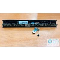 ราคา DVD±RW Bezel Dell Inspiron 14 3000 model P53G (สินค้ามือสอง) (4553970386)