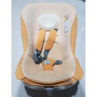 ราคา Car seat Combi มือสอง (920483847)