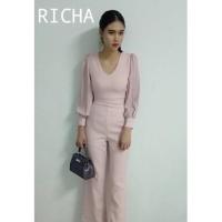 ราคา natnicha งานป้ายมือ2 (8078463056)