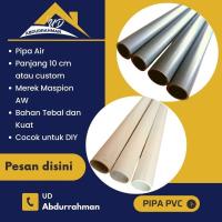 ราคา ที่หลบหลุมกุ้งก้ามกรามน้ําจืด (24088335559)