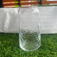 ราคา แก้วเบียร์ญี่ปุ่น แก้ว Kirin คิริน ทรงกระป๋องเบียร์ งานหายาก ลิขสิทธิ์แท้ (19591885536)